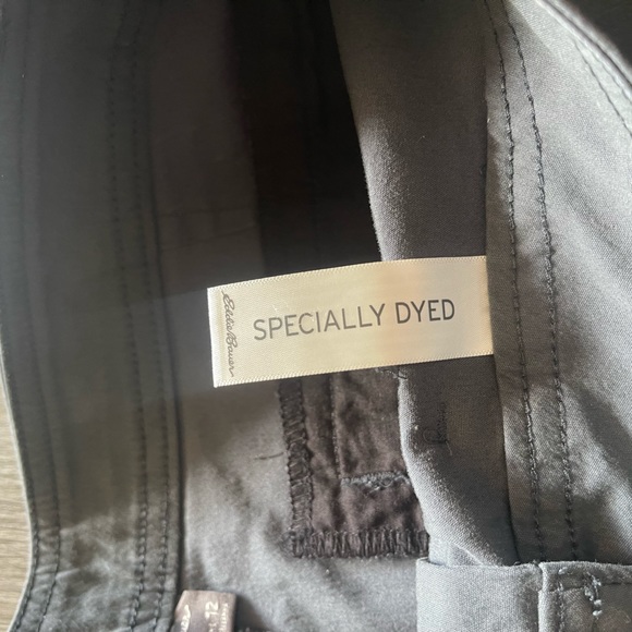 Eddie Bauer Outdoors Ascent pants - Picture 8 of 11